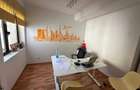 Apartament cu 3 camere semidecomandat în Dorobanți - 6