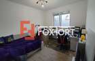 Apartament cu 4 camere decomandat în Giroc - 2
