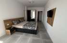 Inchiriez apartament