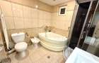 APARTAMENT CU 3 CAMERE | DECEBAL | ETAJ 3 | ORADEA - 7