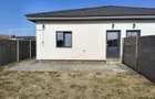 Casa noua cu 3 camere, amplasament urban ?i facilita?i complete - 12