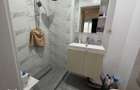VANZARE Apartament 3 camere | Zona 9 Mai Registrul Comer?ului - 2