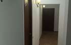 Spatiul ultracentral, 4 camere, ideal comercial si rezidential. - 5