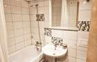 Apartament cu 2 camere semidecomandat în Dristor - 6