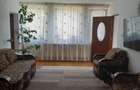 Vand casa Ioanis jud. Bihor, com Finis - 7