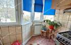 Apartament cu 3 camere decomandat în - 3 Apartament cu 3 camere decomandat în - 3