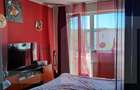Apartament cu 3 camere decomandat în Simeria - 2