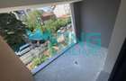 Apartament cu 3 camere decomandat în Băneasa - 14