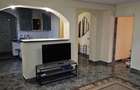Apartament de 2 camere , Centrul Nou, Bra?ov, Cartier Scriitorilor - 10