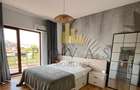 Apartament cu 2 camere semidecomandat în Străulești - 4
