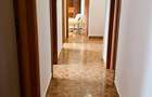 Apartament cu 2 camere decomandat în Unirii - 4