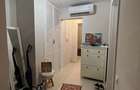Apartament cu 2 camere decomandat în Trivale - 1