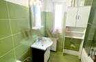 Apartament cu 3 camere semidecomandat în Florești - 8