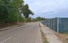 Teren de 835 mp, în Central - 5