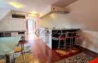 Apartament cu 4 camere semidecomandat în Andrei Mureșanu - 2