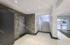 Apartament 2 camere Venus 4 Residence | Complet mobilat & utilat | - 5