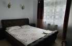 Inchiriere apartament 2 camere, Piatra Neam?, Ultracentral - 3