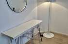 Apartament cu 2 camere decomandat în Herăstrău - 8