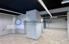 Spațiu comercial, de 150.36999511719 mp, în Ghencea - 4