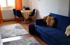 Inchiriez ap 2 camere, metrou Mihai Bravu, persoana fizica - 7