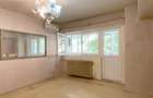 Apartament cu 3 camere decomandat în Colentina - 1