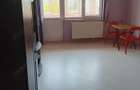 Garsonieră decomandată în Muncii - 3
