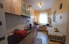 V. Babes bloc nou - zona TBC, apartament spatios, 64 mp! - 6