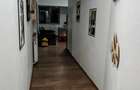 Apartament cu 2 camere decomandat în Nicolae Grigorescu - 6