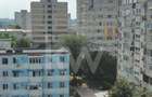 Apartament cu 2 camere semidecomandat în Craiovița Nouă - 2