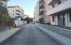 Apartament cu 3 camere decomandat în Herăstrău - 2
