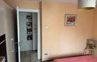 Apartament cu 2 camere decomandat în Aviației - 8