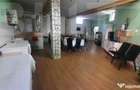 Casa si spatiu comercial de vanzare - Nicolae Titulescu, Lug - 2