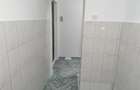 Parter Renovat 2 camere Bulevardul Cetatii - 3