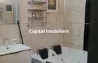 Apartament cu 3 camere decomandat în Gării - 11