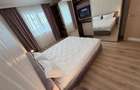 Apartament de Vanzare Rin Grand Hotel - 2
