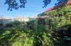 Casă individuală cu 3 camere cu Canalizare în Exterior Vest - 3