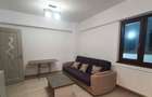 Apartament cu 2 camere zona Ghencea - 1