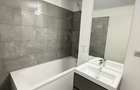 Apartament cu 3 camere decomandat în Iris - 9