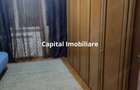 Apartament cu 3 camere decomandat în Central - 1