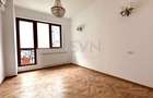 Apartament cu 3 camere semidecomandat în Dorobanți - 3
