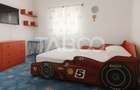 Apartament cu 3 camere decomandat în Arhitecților - Calea Cisnădiei - 9