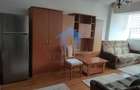 Apartament 2 camere, Calea Dorobantilor - 8