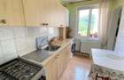 Apartament cu 3 camere circular în Noua - 8
