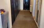 Apartament 2 camere 2 balcoane 1bucatarie 1 baie decomandat et 2 din 3 - 6