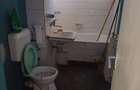 Apartament cu 3 camere în Central - 1