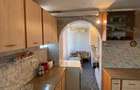 inchiriere apartament 2 camre langa metrou lujerului - 3