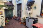 Casă cu 12 camere cu Canalizare în Calea Călărașilor - 2