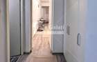 | Apartament cu 1 camera | RENOVAT | Mobilat & Utilat | Micro 20 | - 6