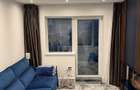 Apartament cu 3 camere mobilat si renovat - 13