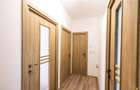 Apartament cu 3 camere nedecomandat în Centrul Civic - 4